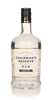 Chairman's Reserve White Rum bottle on a white background
