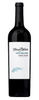 Chateau Ste Michelle Cabernet Sauvignon Canoe Ridge 2016 750ml