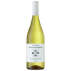 Chateau Souverain 2018 Chardonnay 750ml