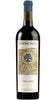 Chene Bleu Abelard 2012 750ml
