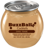 Buzzballz Choc Tease 200ml