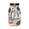 Midnight Moon Cream Liqueur Chocolate Brownie Moonshake Moonshine 750ml