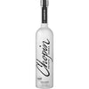 Chopin Potato Vodka 750ml