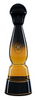 Clase Azul Gold Tequila 750ml