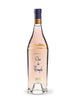 Gerard Bertrand Clos Du Temple Rose 2020 750ml