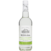 K?loa Kaua?i Coconut Rum 750ml