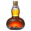 AsomBroso Del Porto Extra Añejo Aged in Port Wine Barrels 750ml