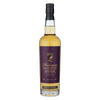 Compass Box Hedonism Scotch Whisky 750ml