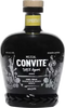 Convite Tepextate Tequila 750ml