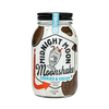 Midnight Moon Cream Liqueur Cookies & Cream Moonshake Moonshine 750ml
