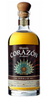 Corazon Anejo Tequila 750ml