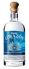 Corazon Blanco Tequila 750ml
