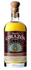 Corazon Reposado Tequila 750ml