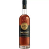 Copper & Kings® Brandy 750ml