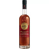 Copper & Kings® Apple Brandy 750ml