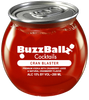 Buzzballz Cran Blaster 200ml