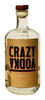 Crazy Vodka 750ml