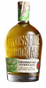 Crossfire Hurricane Gold Rum 700ml