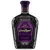 Crown Royal Marquis Blended Canadian Whisky 750ml