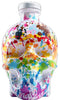 Crystal Head Vodka Pride Edition 750ml