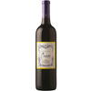 Cupcake 2019 Cabernet Sauvignon 750ml