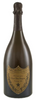 Cuvee Dom Perignon 1985 750ml
