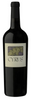 Cyrus 2004 Cabernet Sauvignon 750ml