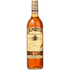 Denizen 8 Year Old Merchant's Reserve Rum 750ml