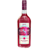 Deep Eddy Cranberry Vodka 750ml