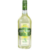 Deep Eddy Lime Vodka 750ml