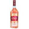 Deep Eddy Ruby Red Vodka 750ml