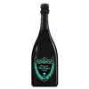 Dom Perignon Luminous Brut Champagne 750ml