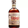 Don Papa Small Batch Rum 750ml