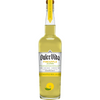 Dulce Vida Pineapple Jalapeño Tequila 750ml