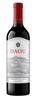 Daou Cabernet Sauvignon 750ml