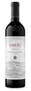Daou Cabernet Sauvignon Reserve 750ml