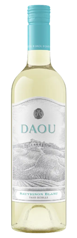 Daou Sauvignon Blanc 750ml