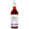 K?loa Kaua?i Dark Rum 750ml