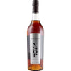 Davidoff VSOP Cognac 750ml