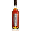 Davidoff V Special Cognac 750ml