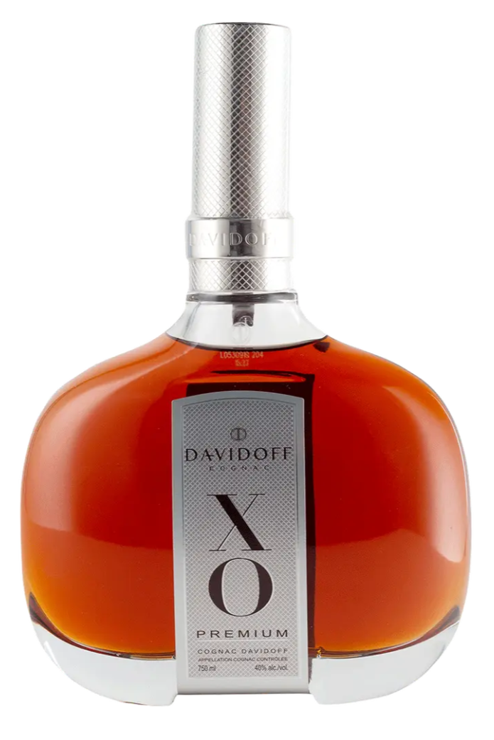 Davidoff XO Premium 750ml