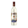Denizen 5 Years White Rum 750ml