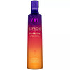 Cîroc Passion Exotic Blend Of The Tropics 750ml