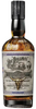 Doc Holliday 15 Year 750ml