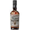 Doc Holliday 10 Year 750ml