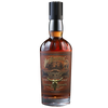 Doc Holliday 13 Year Oloroso Sherry Finish 750ml