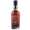 Doc Holliday 8 Year Oloroso Sherry Finish 750ml