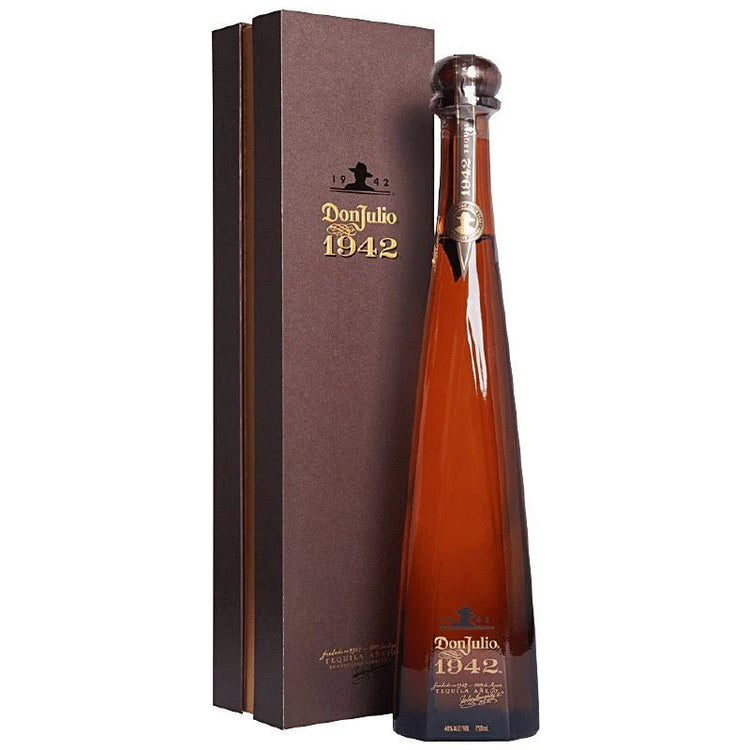 Don Julio 1942 Anejo Tequila (1.75L)