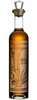 Don Ramon Anejo Tequila 750ml