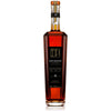 Don Pancho 18 Year Old Reserva Rum 750ml